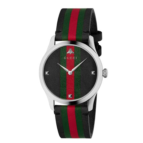 reloj de gucci|reloj gucci mujer antiguo precio.